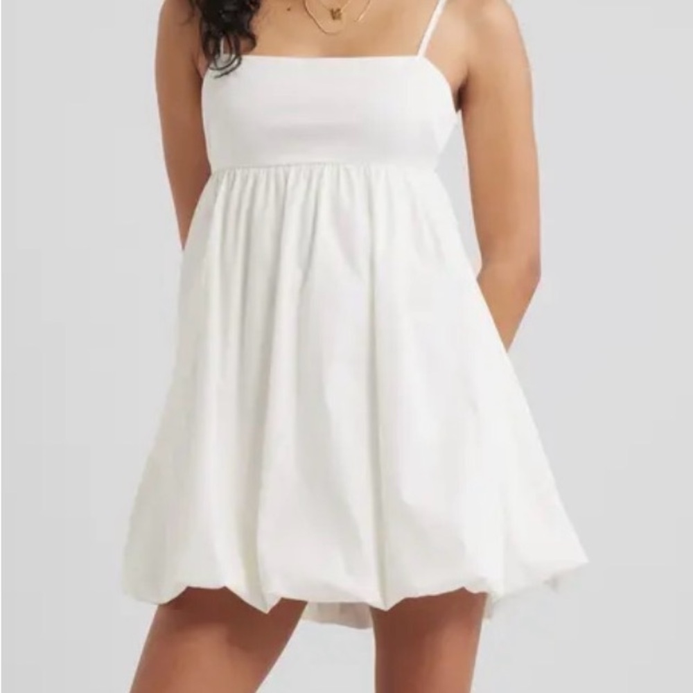 Nordstrom Mini Dress